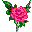 Blumen von 123gif.de