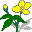 Blumen von 123gif.de