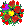 Blumenstrauss von 123gif.de