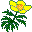 Blumen von 123gif.de