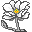 Blumen von 123gif.de