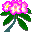 Blumen von 123gif.de