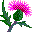 Blumen von 123gif.de