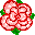 Blumen von 123gif.de