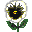 Blumen von 123gif.de