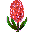 Blumen von 123gif.de