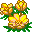 Blumen von 123gif.de