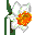 Blumen von 123gif.de