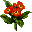 Blumen von 123gif.de