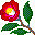 Blumen von 123gif.de