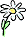 Blumen von 123gif.de