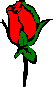 Blumen von 123gif.de