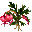 Blumen von 123gif.de