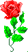 Blumen von 123gif.de