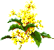 Blumen von 123gif.de