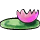 Blumen von 123gif.de