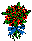 Blumen von 123gif.de