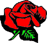 Blumen von 123gif.de