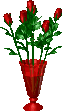 Blumen von 123gif.de