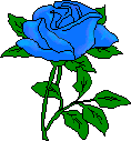 Blumen von 123gif.de