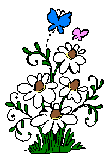 Blumen von 123gif.de