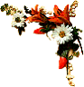 Blumenstrauss von 123gif.de