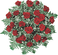 Blumenstrauss von 123gif.de