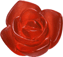Rosen von 123gif.de