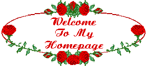 Welcome von 123gif.de