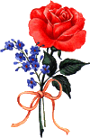 blume-0290.gif von 123gif.de