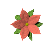 blume-0307.gif von 123gif.de Download & Grußkartenversand