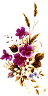 Blumenstrauss von 123gif.de