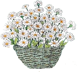 Blumenstrauss von 123gif.de