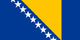 bosnien-und-herzegowina_w080.gif von 123gif.de Download & Grußkartenversand