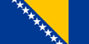 Bosnien-Herzegowina von 123gif.de