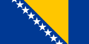 bosnien-und-herzegowina_w300.gif von 123gif.de Download & Grußkartenversand