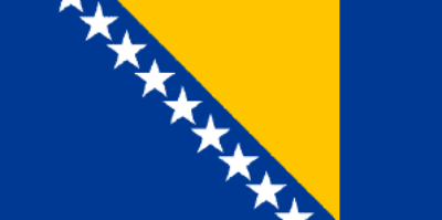 bosnien-und-herzegowina_w400.gif von 123gif.de Download & Grußkartenversand