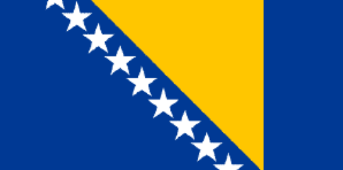 bosnien-und-herzegowina_w500.gif von 123gif.de Download & Grußkartenversand