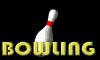 bowling-0005.gif von 123gif.de Download & Grußkartenversand