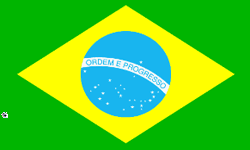 brasilien-0003.gif von 123gif.de Download & Grußkartenversand