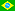 Brasilien von 123gif.de