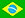 brasilien_w025.gif von 123gif.de Download & Grußkartenversand