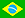 Brasilien von 123gif.de