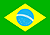 brasilien_w050.gif von 123gif.de Download & Grußkartenversand