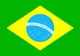 brasilien_w080.gif von 123gif.de Download & Grußkartenversand