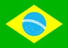 brasilien_w100.gif von 123gif.de Download & Grußkartenversand