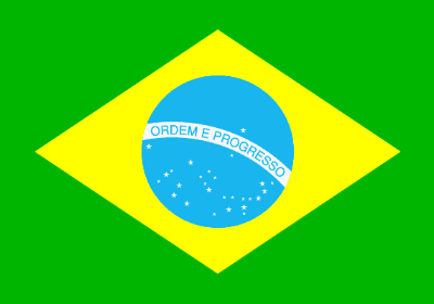 brasilien_w400.gif von 123gif.de Download & Grußkartenversand