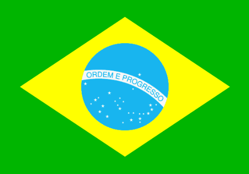 brasilien_w500.gif von 123gif.de Download & Grußkartenversand