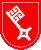 wappen-bremen-farbe-050x41.gif von 123gif.de Download & Grußkartenversand