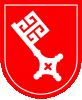 wappen-bremen-farbe-100x82.gif von 123gif.de Download & Grußkartenversand